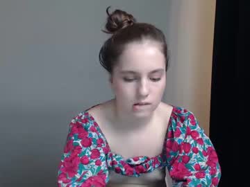 girl cam all day mija_mari image #3130585