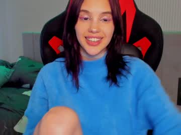 girl cam all day angella_kleee image #5656088