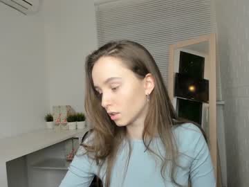 girl cam all day betty_walker image #1204745