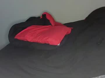 couple cam all day daddybryce0 image #7819894