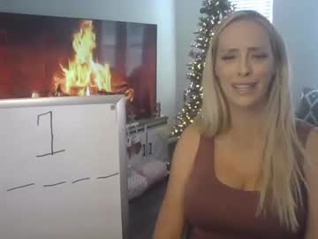 girl cam all day dtfcouple_4u image #8496869