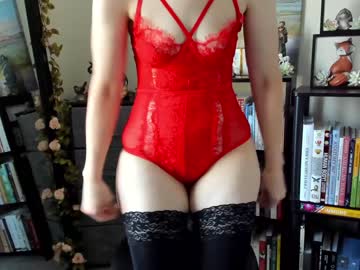 girl cam all day ellynaomi image #2113018