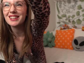 girl cam all day emma_ruby image #5601180