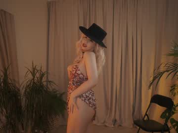 girl cam all day excitease image #4827193