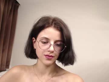 girl cam all day fiona_berry image #4477271