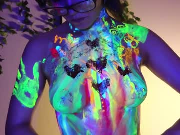 girl cam all day teresabriggs image #5513747