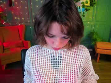 girl cam all day blue_eye_twinkle image #6181983