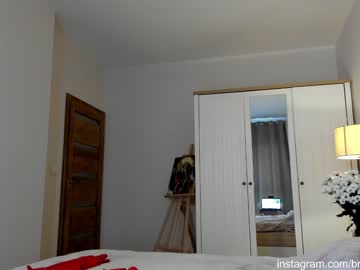 girl cam all day brilliantvictoria image #5247375