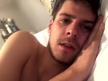 man cam all day killinchillin19 image #3164787