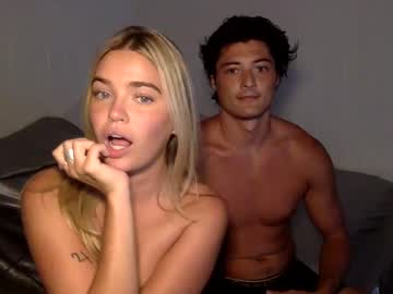 girl cam all day littlemaryjane19 image #5899346