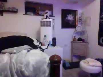girl cam all day ashleysafreak image #5735660