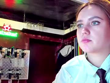 couple cam all day dirtypub image #1386172