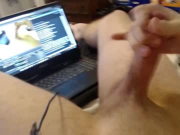 man cam all day heyytwinky image #915174
