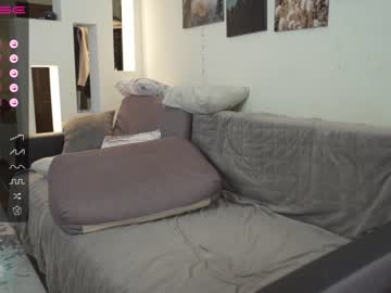 girl cam all day oxxme image #5565597