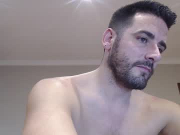 man cam all day wapos__25 image #3102998