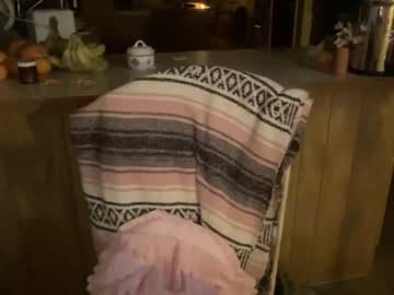girl cam all day lilyofearth image #6785937