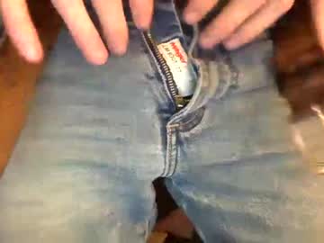 man cam all day salvcypress image #6194827