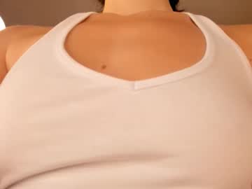 girl cam all day scarletmore image #7756048