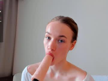 girl cam all day alice_lady2020 image #7628022