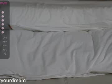 girl cam all day dovia image #2337212