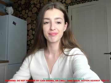 girl cam all day coy_amina image #561690