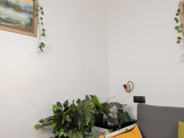 girl cam all day edlingise image #7730104
