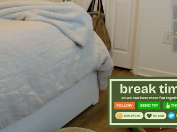 girl cam all day jadewilkinson image #9286563