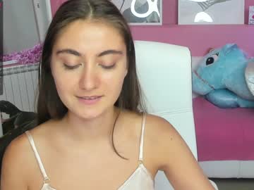girl cam all day joody_x image #51665