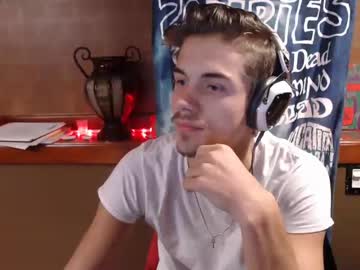 man cam all day kjam3s image #2961585