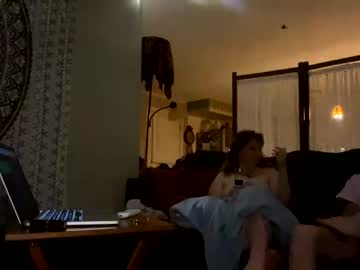 couple cam all day meltedblowpop image #3294887