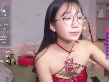 girl cam all day unistar_anna image #8593877