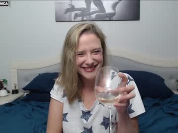 girl cam all day bluexstacey image #4173928