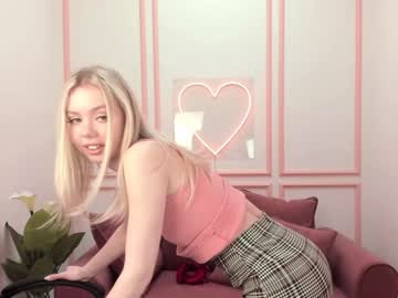 girl cam all day c_a_s_s_i_e image #4101299
