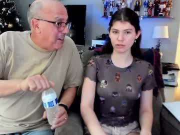 couple cam all day mash_hub image #8194963