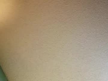 man cam all day 321imthashit_ image #6143480