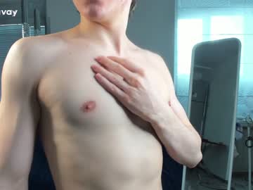 man cam all day alexdavay image #437774