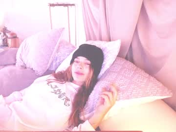 girl cam all day kendalltyler image #985196