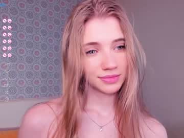 girl cam all day coral_reef image #6560166