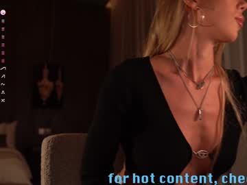 girl cam all day heyhorny_cb image #8177863