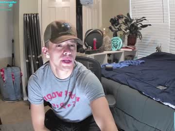 man cam all day letsplayblake image #3154864