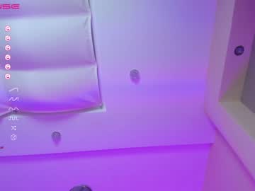 girl cam all day sofiabruno image #5455400