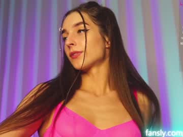girl cam all day angels_kiss image #2200705