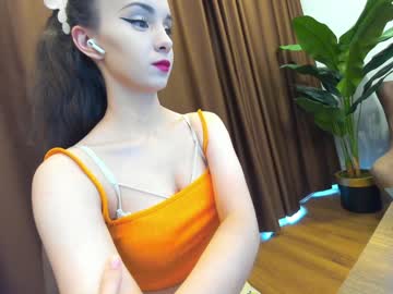 girl cam all day ehotlovea image #3908997