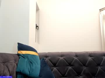 girl cam all day hotfallingdevil image #6480888