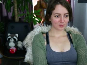 girl cam all day maeveminx image #1402677