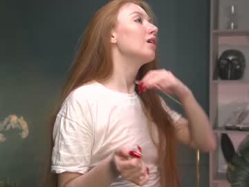 girl cam all day melisa_ardent image #1904845