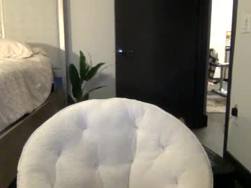 girl cam all day _natycutei19 image #8235233