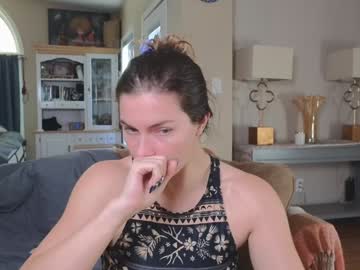 girl cam all day chroniclove image #8022735