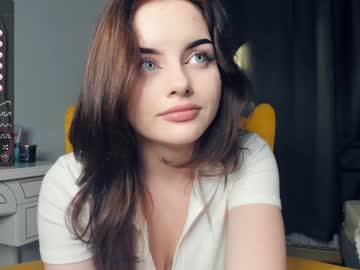 girl cam all day cute_caprice image #5373612