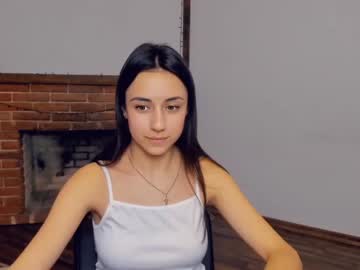 girl cam all day icy_xo image #728552